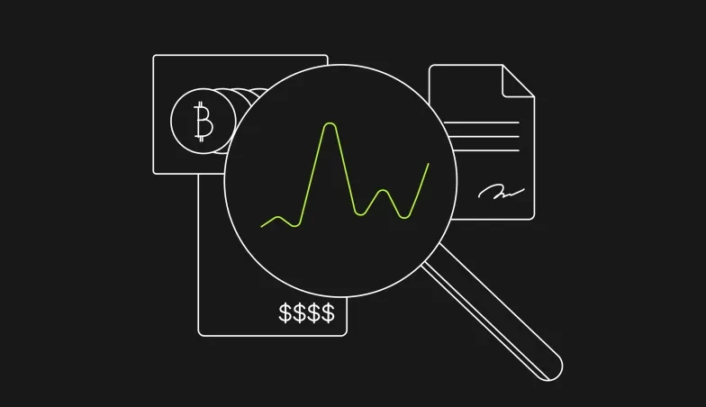 新手操作指南